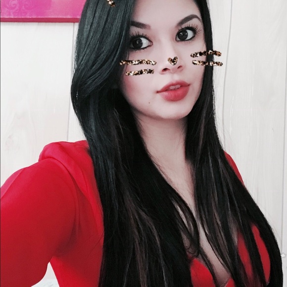 geniiandrea